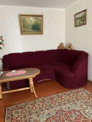 Продається квартира Миколаївська, Миколаїв, Заводський фото 4 Продається квартира Миколаївська, Миколаїв, Заводський фото 4