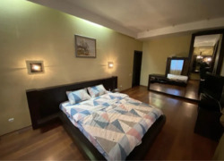 ��������� �������� ������� ����, �������, �����������, ���������� ���� 6