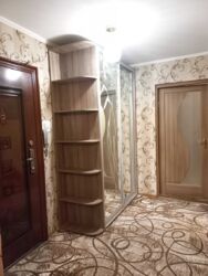 ��������� �������� ���, �������, �����������, ����������� ���� 10