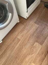 ��������� �������� ����������, �������, �����������, ����������, ��� ���� 11