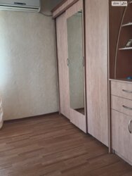 ��������� �������� �����, �������, �����������, ���������� ���� 13