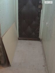 ���������� �������� �� ������ ���� 1