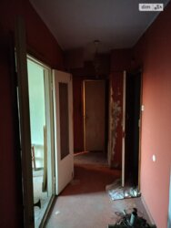 ��������� �������� �������, �����������, ���������� ���� 3