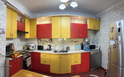 ��������� �������� �������, �������, �����������, ���������� ���� 2