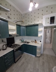 Сталинка напротив детского мира фото 3 Сталинка напротив детского мира фото 3