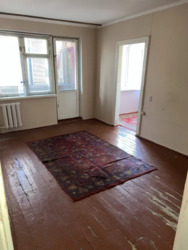 ��������� �������� ���������� �����, �������, �����������, ���������� ���� 5