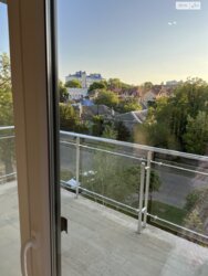 Продається квартира Миколаївська, Миколаїв, Центральний, Садовая - 9 Слободская, М Морская Агенство, 24А фото 15 Продається квартира Миколаївська, Миколаїв, Центральний, Садовая - 9 Слободская, М Морская Агенство, 24А фото 15