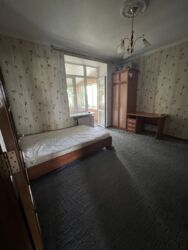 Продається квартира Миколаївська, Миколаїв, Центральний, Сухой Фонтан (район парка Шевченка) фото 4 Продається квартира Миколаївська, Миколаїв, Центральний, Сухой Фонтан (район парка Шевченка) фото 4