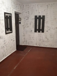 Продається квартира Миколаївська, Миколаїв, Заводський, пр. Центральний фото 3 Продається квартира Миколаївська, Миколаїв, Заводський, пр. Центральний фото 3