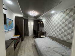 ��������� �������� �������� 52�, �������, �����������, ����������, ����� ���� 19