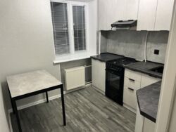 ��������� �������� ��. �����������, 7, �������, �����������, ���������� ���� 1