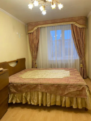 ��������� �������� ��������, 17�, �������, �����������, ����������, ����� ���� 10