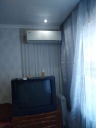 ��������� �������� �������, �����������, ����������� ���� 7