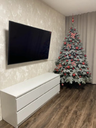 Продається квартира Миколаївська, Миколаїв, Молодогвардійська фото 6 Продається квартира Миколаївська, Миколаїв, Молодогвардійська фото 6