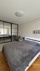 ��������� �������� ������, �������, �����������, ���������� ���� 6