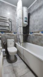 ��������� �������� �. �������, ����� ������, �������, �����������, ���������� ���� 9