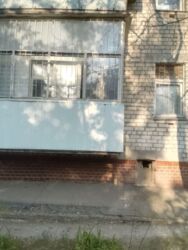 ��������� �������� �����������, 140, �������, �����������, �����������, ������� - 9 ���������� ���� 1