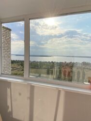 ��������� �������� ���, 105, �������, �����������, �����������, ������ ���� 2