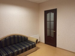 ��������� �������� ������������, 23?, �������, �����������, ���������� ���� 1