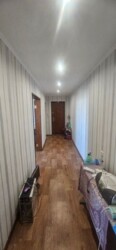Продається квартира Океановская, Миколаїв, Миколаївська, Корабельний фото 4 Продається квартира Океановская, Миколаїв, Миколаївська, Корабельний фото 4