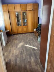 ��������� �������� �������, �����������, ���������� ���� 2