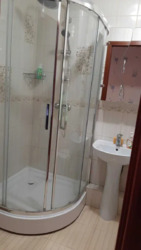 Продається квартира Миколаївська, Миколаїв, Корабельний, Айвазовского фото 9 Продається квартира Миколаївська, Миколаїв, Корабельний, Айвазовского фото 9