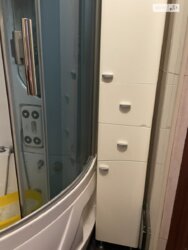 Продається квартира Миколаївська, Миколаїв, Ленінський, Кобера, 15б фото 12 Продається квартира Миколаївська, Миколаїв, Ленінський, Кобера, 15б фото 12