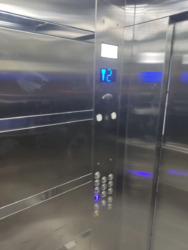 ��������� �������� ���������� 9-�, �������, �����������, ���������� ���� 4