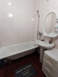 Продається квартира Миколаївська, Миколаїв, Центральний фото 8 Продається квартира Миколаївська, Миколаїв, Центральний фото 8