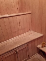 Продажа 4-х комнатной квартиры район пр. Мира фото 4 Продажа 4-х комнатной квартиры район пр. Мира фото 4