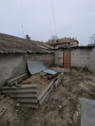 Продаж двокімнатного жилкопу фото 8 Продаж двокімнатного жилкопу фото 8