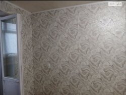 ��������� �������� �������, �����������, ���������� ���� 4