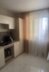 Продається квартира Миколаївська, Миколаїв, Ленінський, Троицкая фото 11 Продається квартира Миколаївська, Миколаїв, Ленінський, Троицкая фото 11