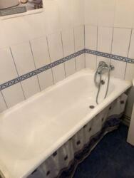 ��������� �������� ��� ?, 15�, �������, �����������, �����������, ������ ���� 14