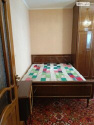 Продається квартира Миколаївська, Миколаїв, Ленінський, 12 продольная, 38 фото 16 Продається квартира Миколаївська, Миколаїв, Ленінський, 12 продольная, 38 фото 16