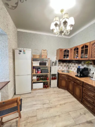 Продається квартира Миколаїв, Миколаївська, Центральний фото 15 Продається квартира Миколаїв, Миколаївська, Центральний фото 15