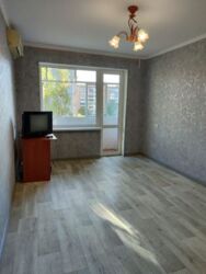 Продається квартира Миколаївська, Миколаїв, Корабельний фото 10 Продається квартира Миколаївська, Миколаїв, Корабельний фото 10