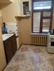 ��������� �������� ������������� (����� ������������ �����), �������, �����������, ����������� ���� 4