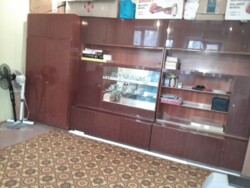 ��������� �������� �������, �����������, ���������� ���� 4