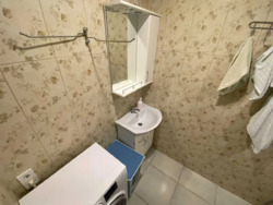 Продається квартира Миколаївська, Миколаїв, Центральний, Садовая - 9 Слободская, Садовая Чкалова Максима фото 10 Продається квартира Миколаївська, Миколаїв, Центральний, Садовая - 9 Слободская, Садовая Чкалова Максима фото 10