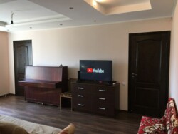 ��������� �������� �������, �������, �����������, ����������� ���� 3