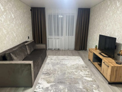 ��������� �������� �������, �����������, ���������� ���� 2