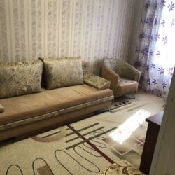 ��������� �������� �����������, 4�, �������, �����������, ���������� ���� 1