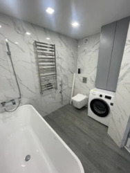 ��������� �������� �������, �����������, �����������, ������� - 9 ���������� ���� 3