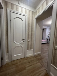 ��������� �������� �������, 96/2, �������, �����������, �����������, ������� - 9 ���������� ���� 13