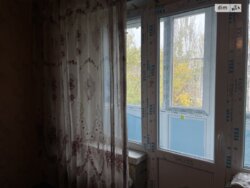 Продається квартира Миколаївська, Миколаїв, Заводський фото 12 Продається квартира Миколаївська, Миколаїв, Заводський фото 12