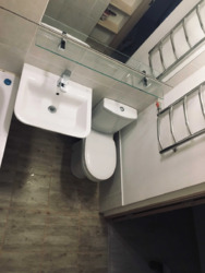 ��������� �������� ������, �������, �����������, ���������� ���� 7