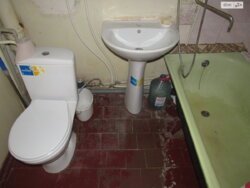 ��������� �������� 1 �����, �������, �����������, ����������, ���� ���� 19