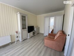 Продаж гарної однокімнатної квартири в новобудові фото 2 Продаж гарної однокімнатної квартири в новобудові фото 2