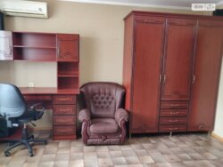 Продається квартира Миколаївська, Миколаїв, Центральний, Арх.Старова фото 2 Продається квартира Миколаївська, Миколаїв, Центральний, Арх.Старова фото 2